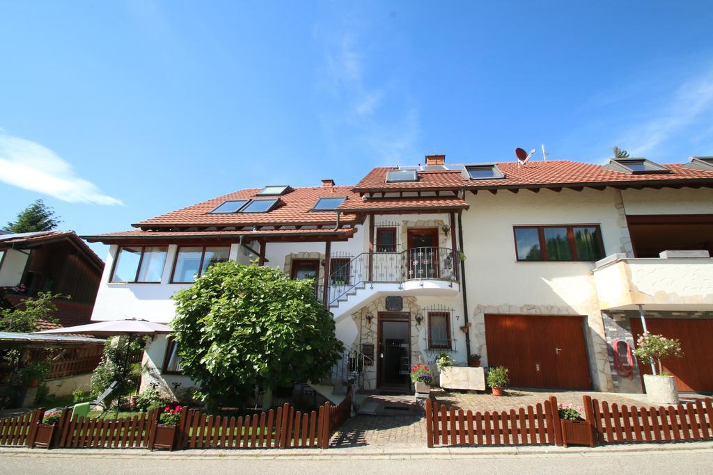 Familien Themen-Appartement Freiburg In Soelden 2 Schlafzimmer Habitación foto