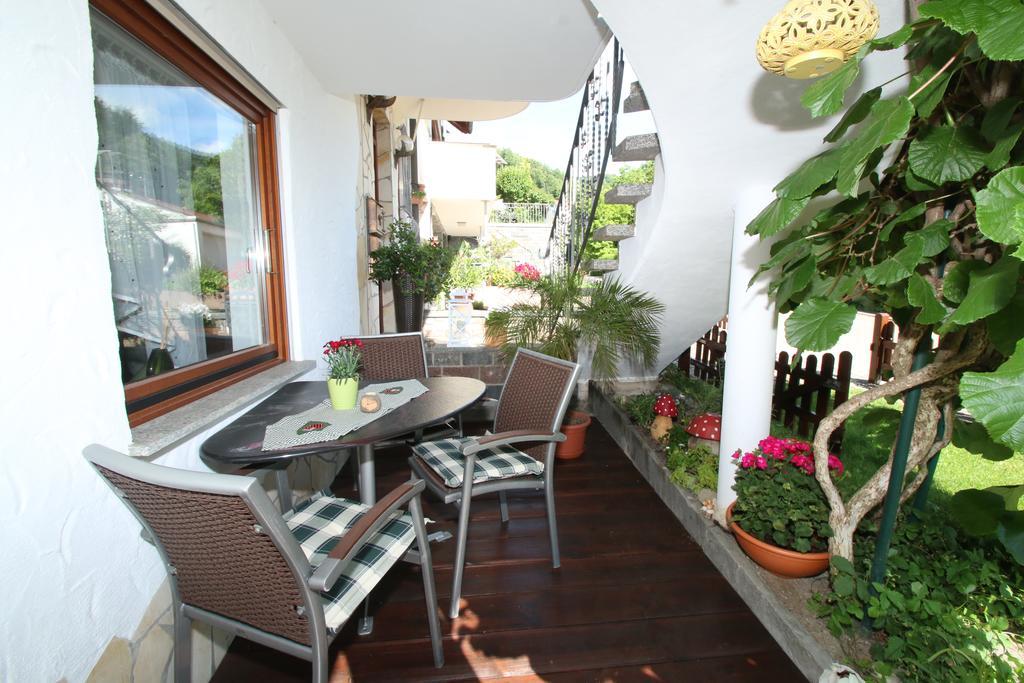 Familien Themen-Appartement Freiburg In Soelden 2 Schlafzimmer Exterior foto