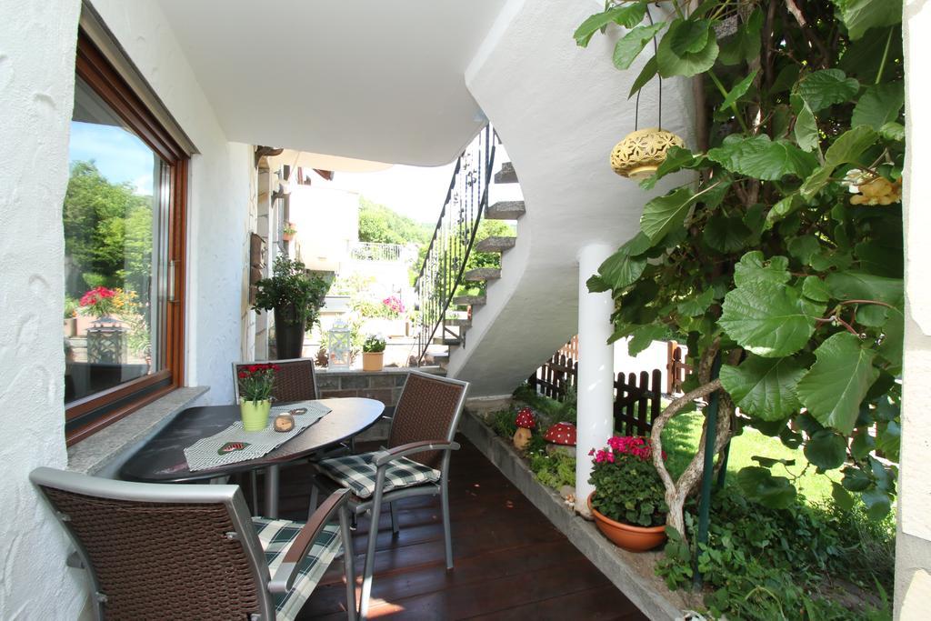 Familien Themen-Appartement Freiburg In Soelden 2 Schlafzimmer Exterior foto